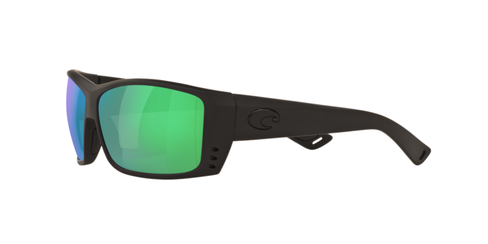 Costa 6S9024 902406 Cat Cay 